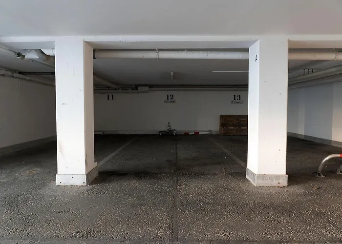 Center Stranddiva Grömitz